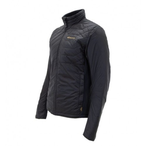 Carinthia G-Loft Ultra Jacket 2.0 schwarz