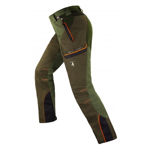 Panther Pro 3.0 - Pantalon étanche