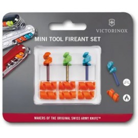 Set mini outil FireAnt - Victorinox