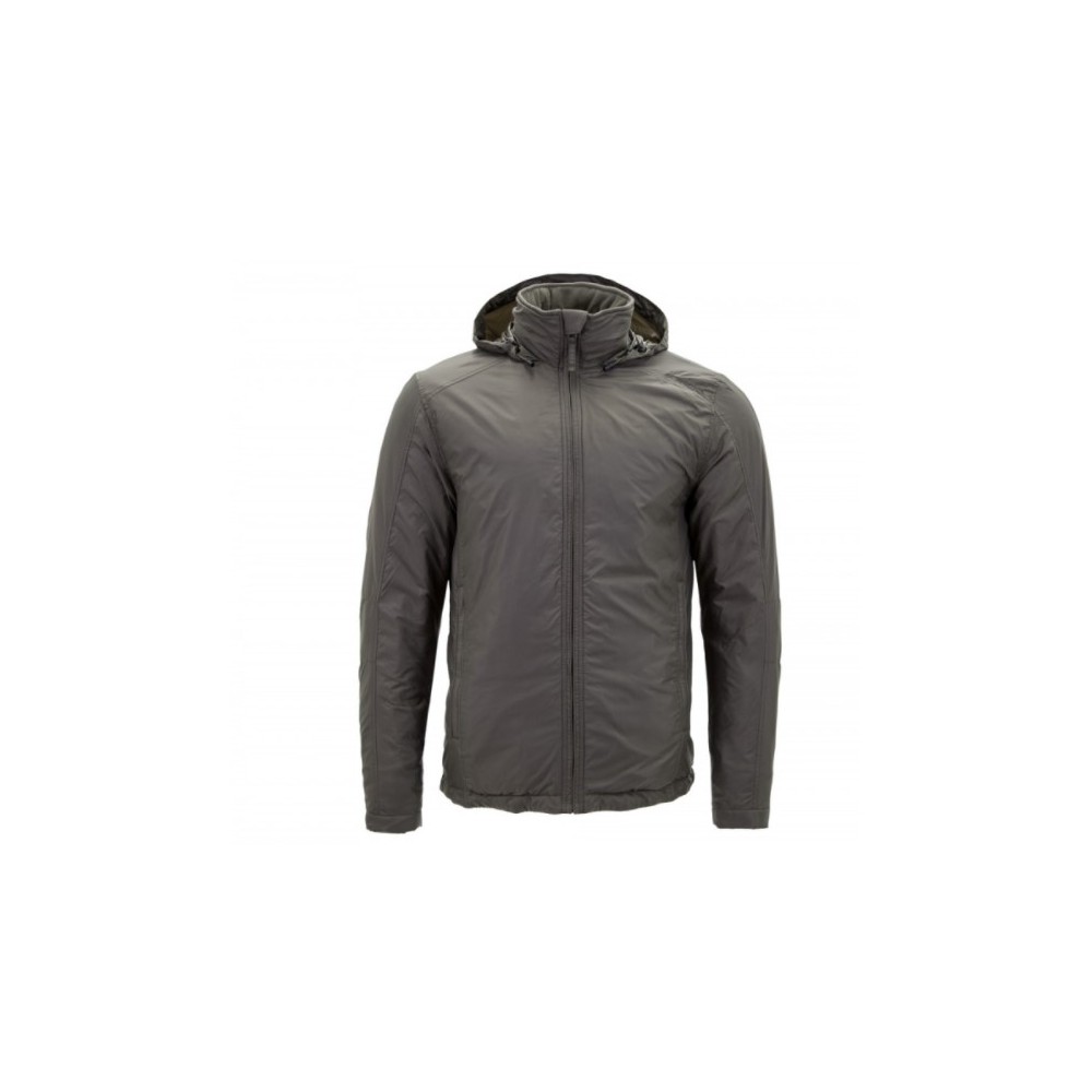 Veste LIG 4.0 olive