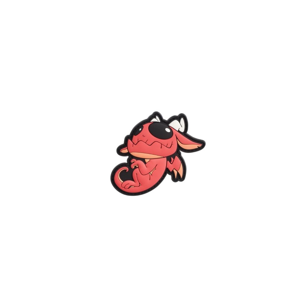 Baby Dragon Patch (Airsoftology)