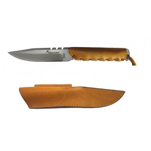 PETIT COUTEAU DE CHASSE BABY WILD
