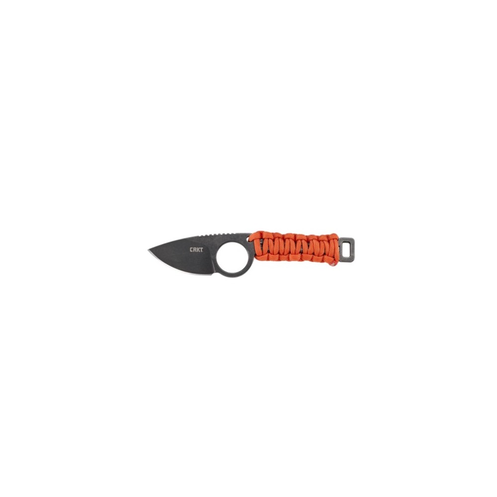 CRKT TAILBONE