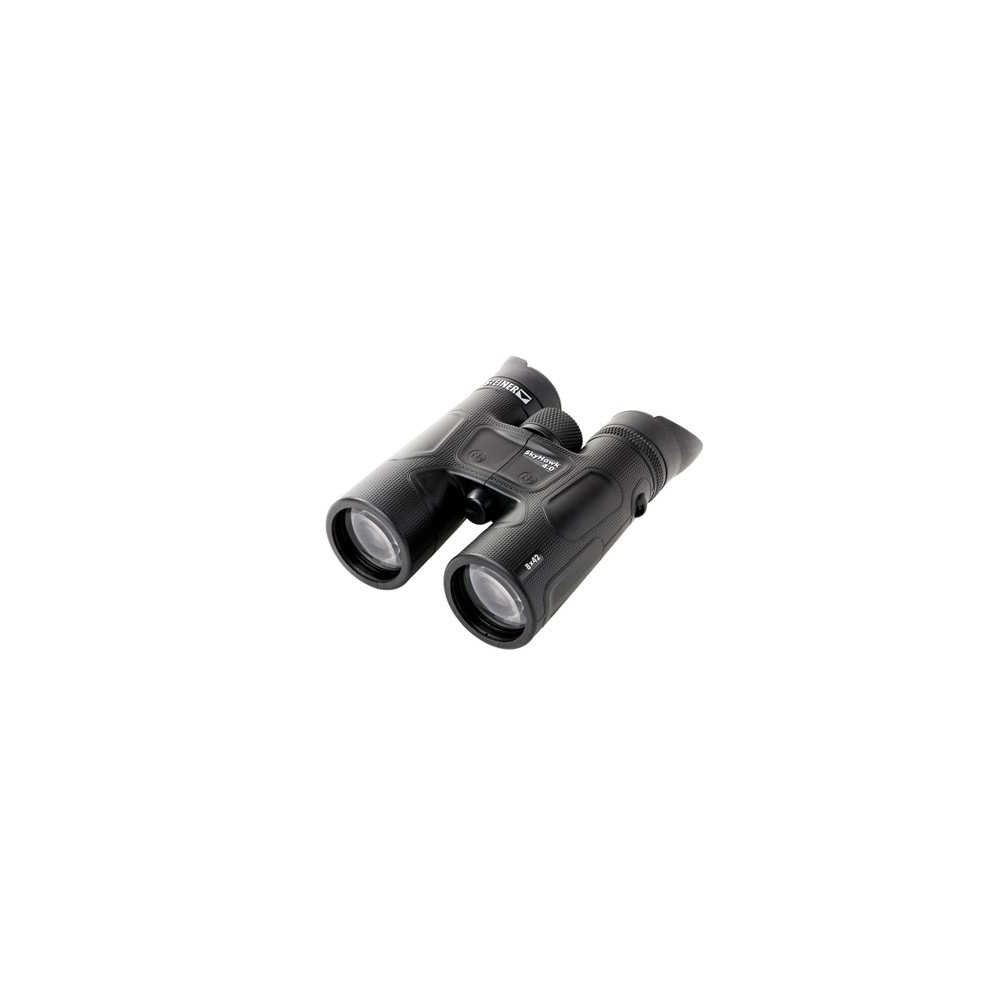 Steiner Jumelles SkyHawk 4.0 8x42