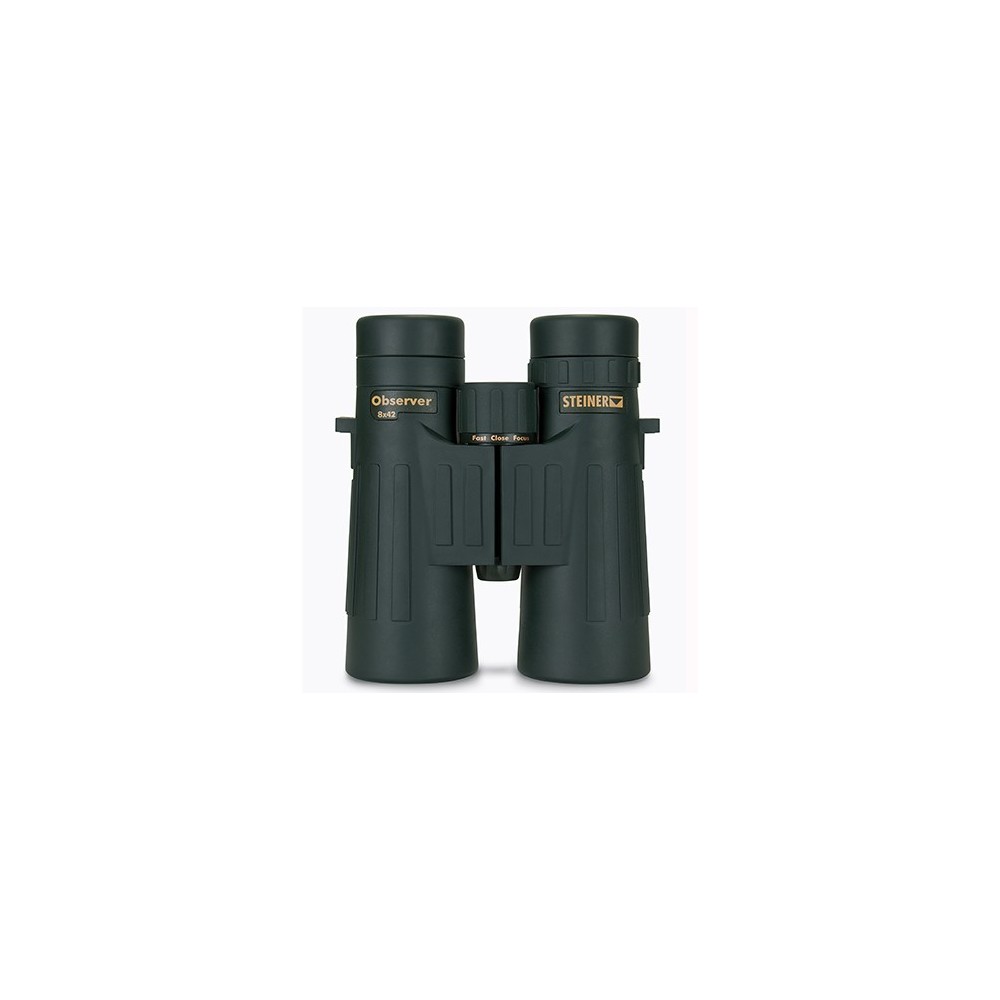 Steiner Jumelles Observer 8x56