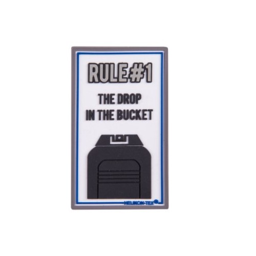 Patch RULE N°1