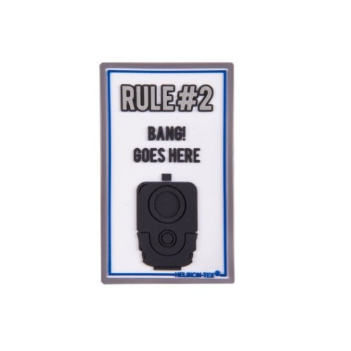 Patch RULE N°2
