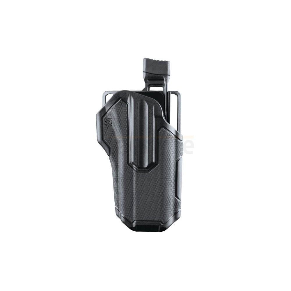 BlackHawk - Omnivore Multifit - Holster