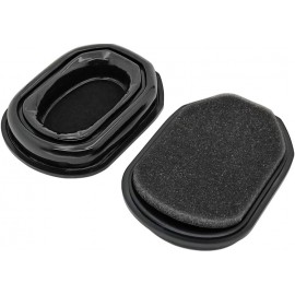 Gel pad pour casques Walker's Razor