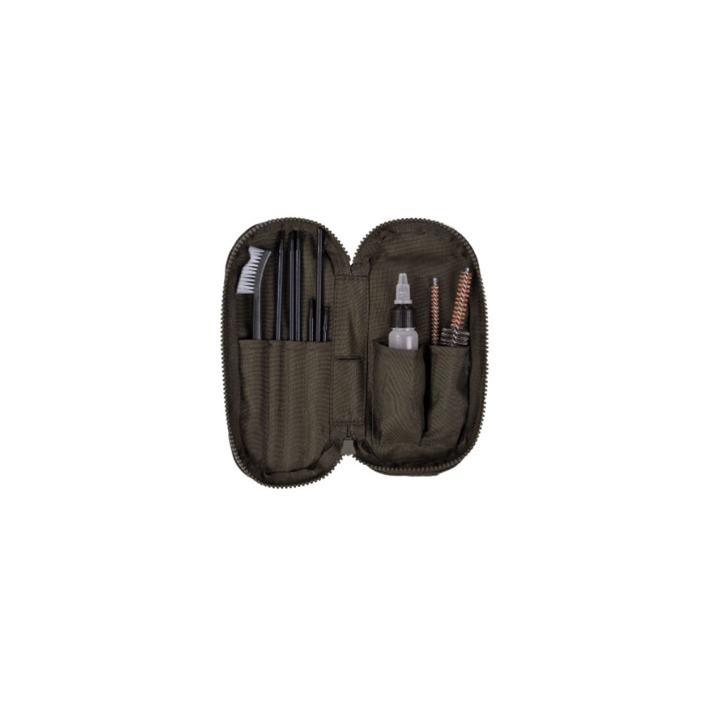 KIT NETTOYAGE CAL.5.56 BW BW CAMO