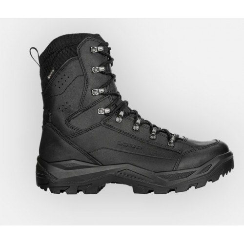 LOWA RENEGADE II GTX HI TF WS