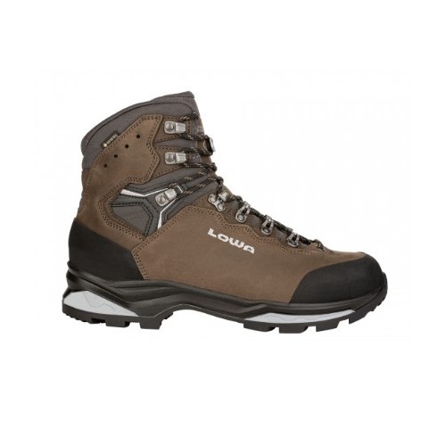 Schuhe Camino Evo GTX