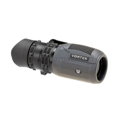 Monoculaire solo 8x36 Vortex