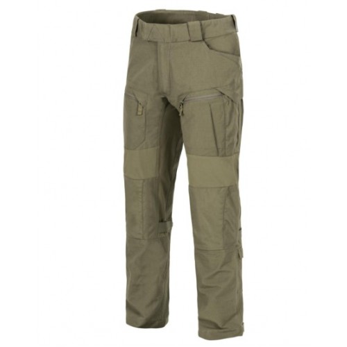 Pantalon VANGUARD Combat Trousers® - vert