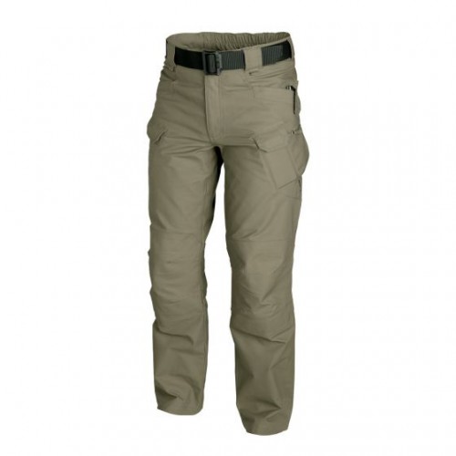 Pantalon UTL Adaptativ green TS SP-UTL-PR-12