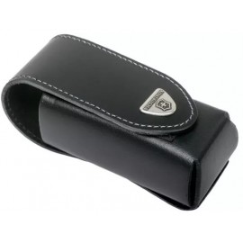 Etui noir pour Swisstool