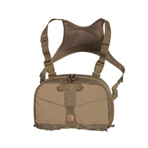 Chest pack Numbat Coyote