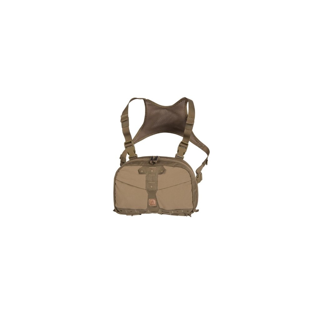 Chest pack Numbat Coyote