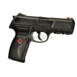 Réplique pistolet P345 Co2 - Ruger