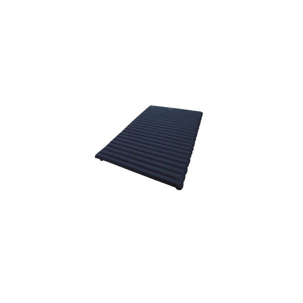 MATELAS REEL AIRBED DOUBLE