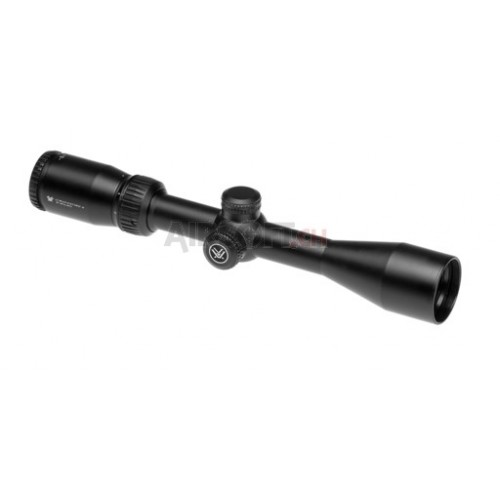 Jumelle Crossfire 8 x 42 Vortex Binocular