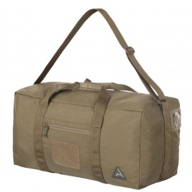 Sac de deployment - S - Adaptive Green