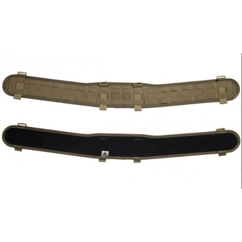 CEINTURE HORNET SKELETONIZED SLEEVE