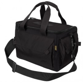 RANGE BAG® - CORDURA® - Noir