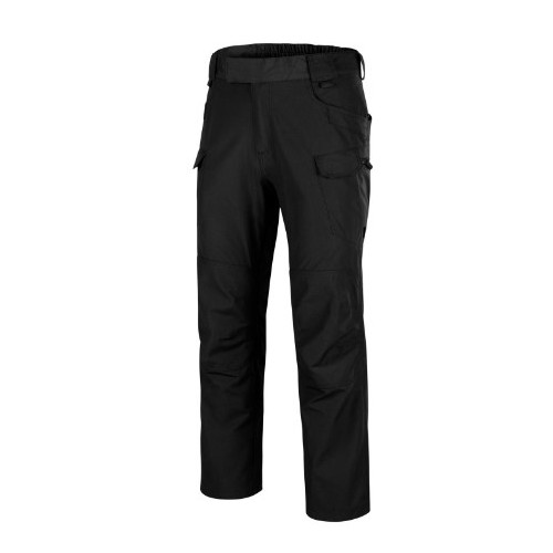 Pantalon UTP Urban Tactical Flex Noir