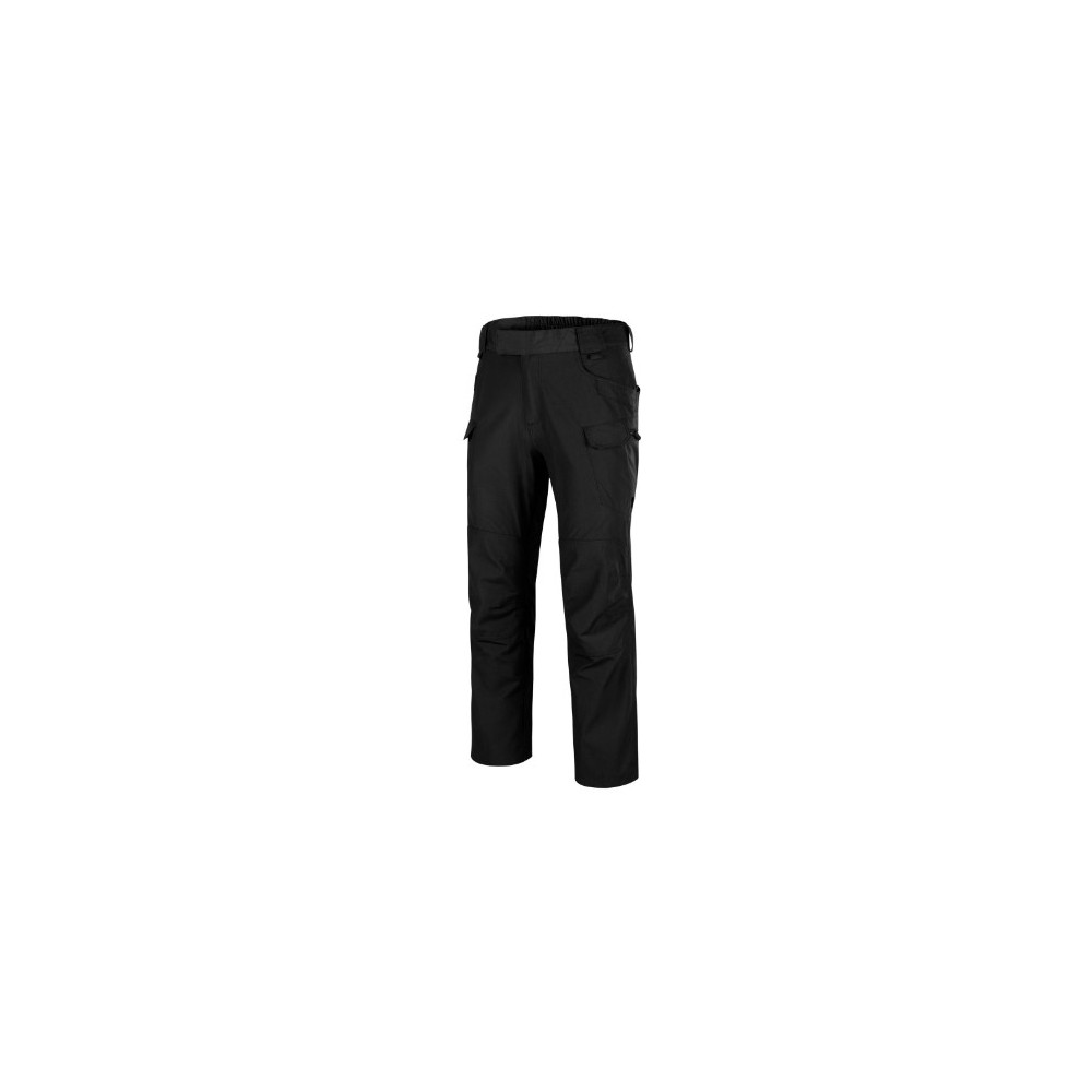 Pantalon UTP Urban Tactical Flex Noir
