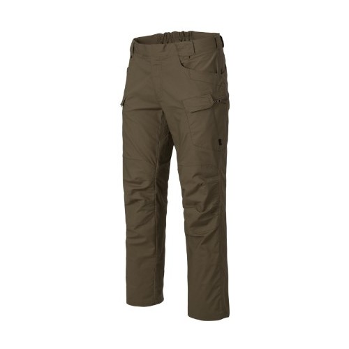 UTP Urban Tactical PolyCotton RAL-Hose