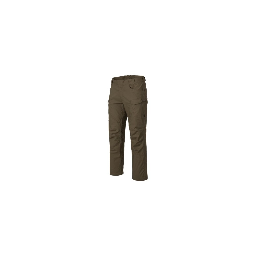 Pantalon UTP Urban Tactical PolyCotton RAL