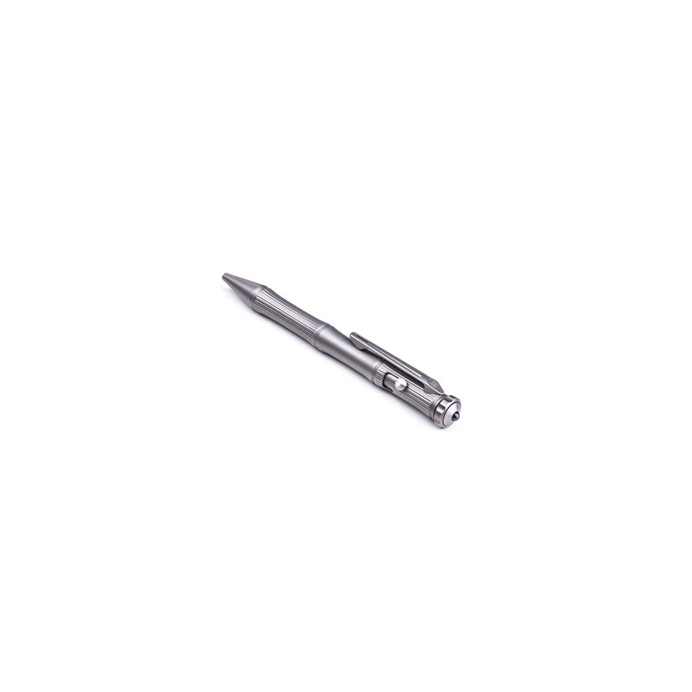 Nextorch NP10Ti - Stylo tactique