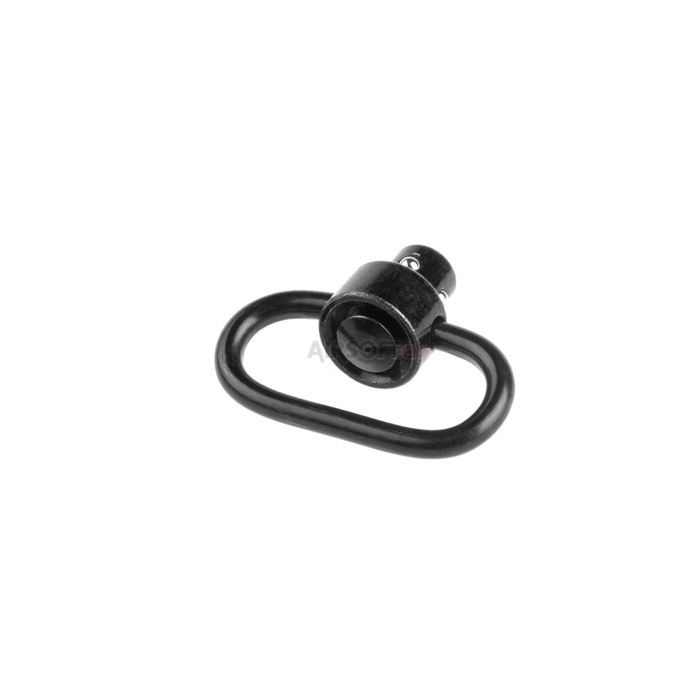 QD Sling Swivel