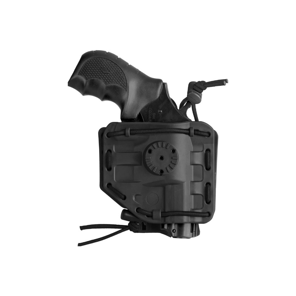 Holster - 8BL06N noir