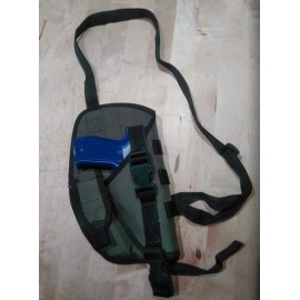 Holster Tanker Schweizer Armee