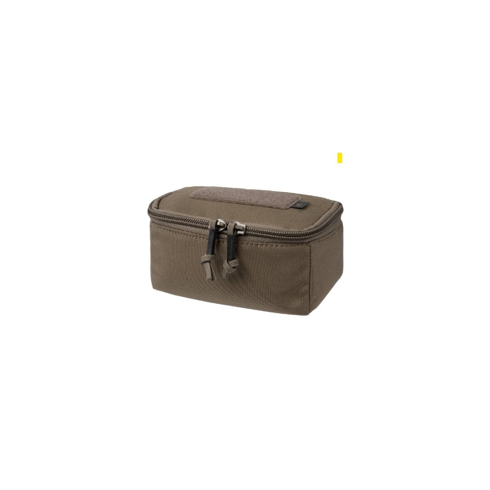 Ammo Box