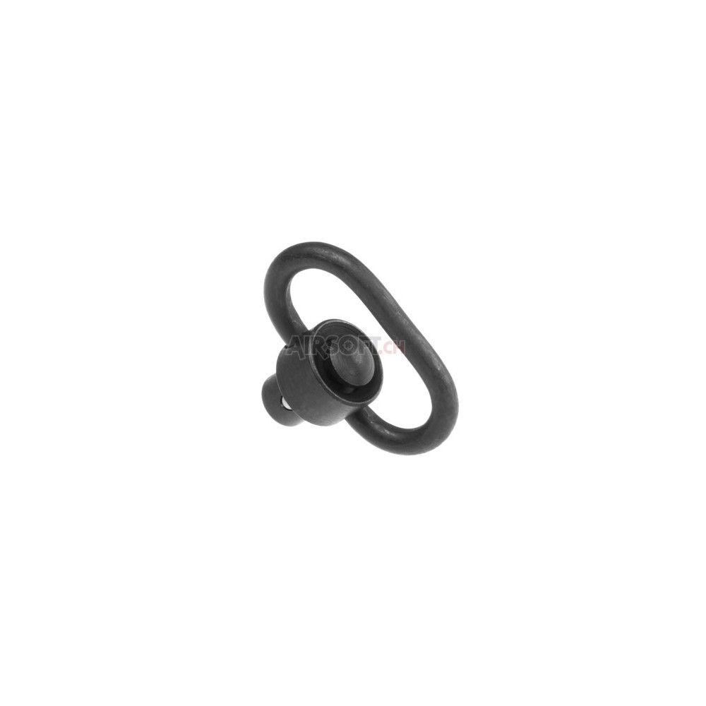 QD Sling Swivel 15070 Magpul