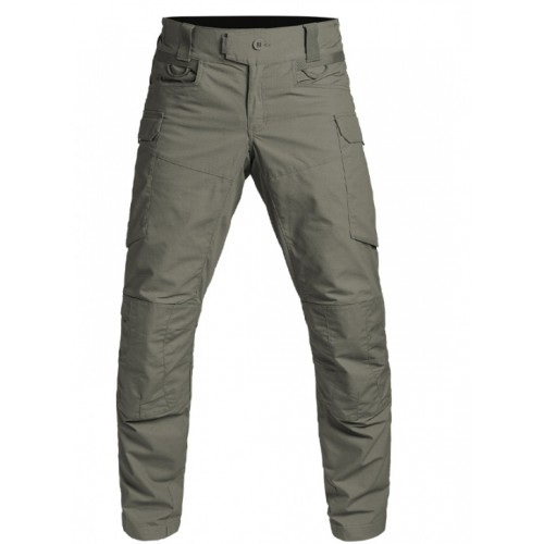 Pantalon de combat Fighter V1 - A10 Vert