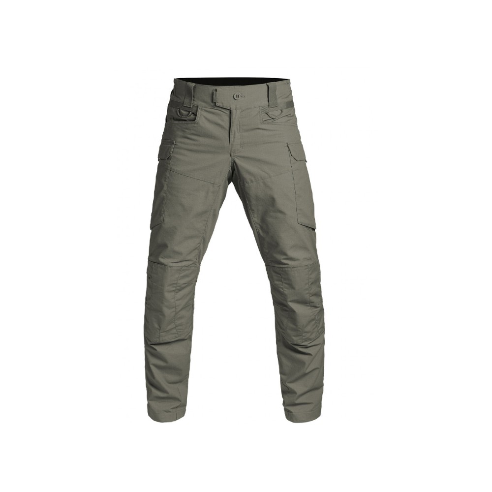 Pantalon de combat Fighter V1 - A10 Vert