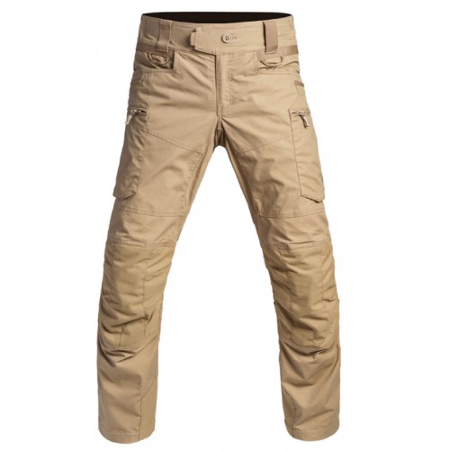 Pantalon de combat Fighter V2 89cm - A10 TAN