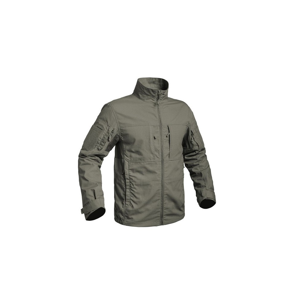 Veste courte de combat Fighter vert
