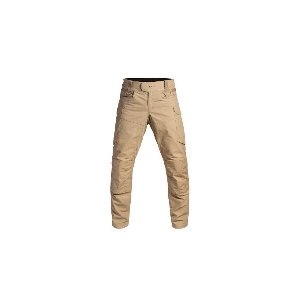 Pantalon de combat Fighter V1 83cm - A10 TAN