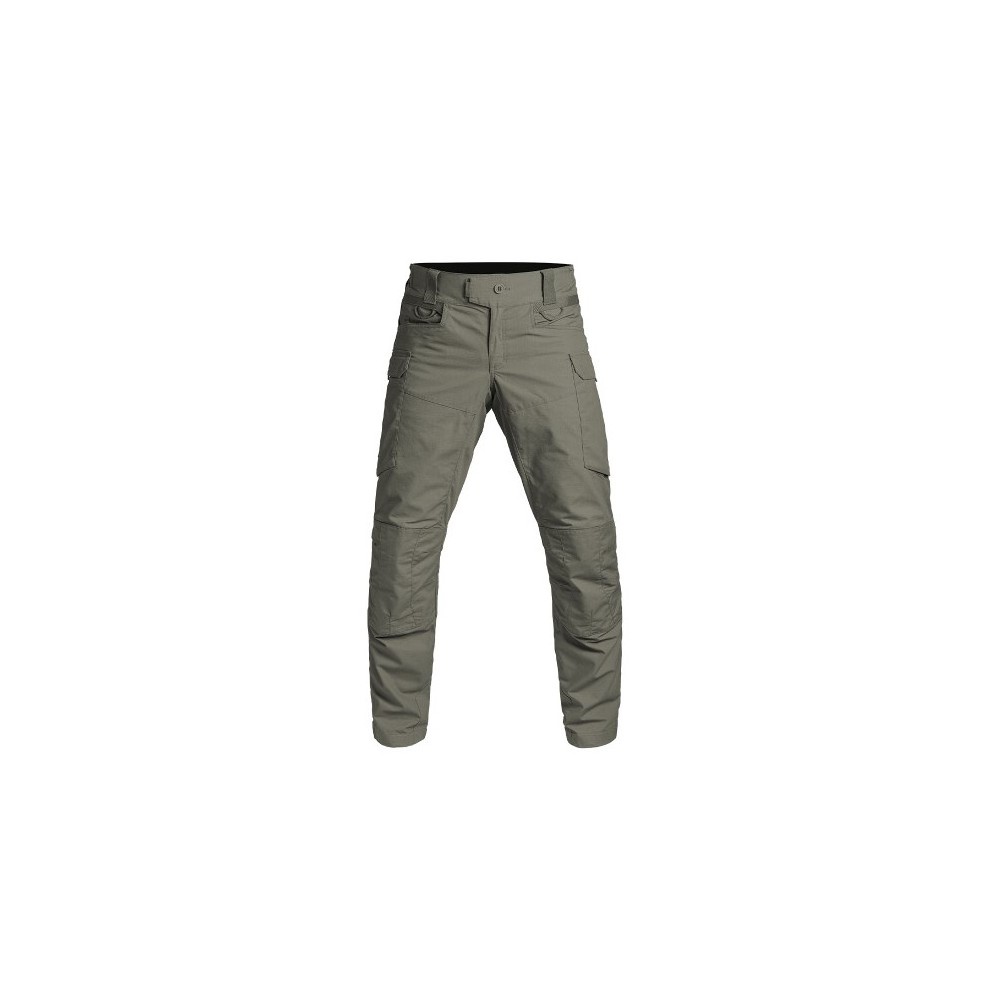 Pantalon de combat Fighter V1 83cm - A10 vert