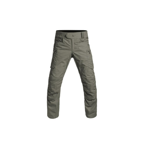 Pantalon de combat Fighter V2 89cm - A10 Vert