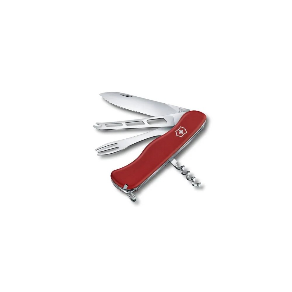 Couteau Victorinox Cheese Master