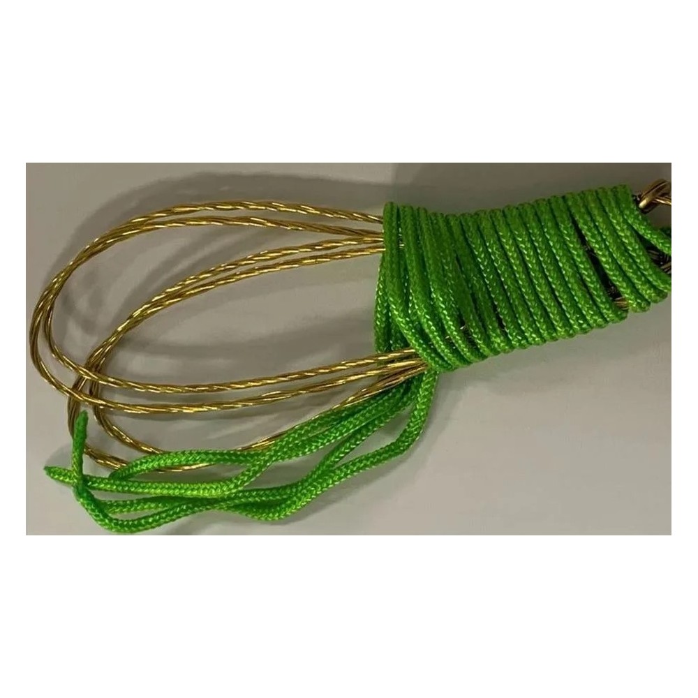 Piège de haute qualité en laiton - 2pcs