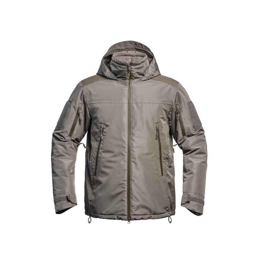 Parka Hardshell XMF 200 Fighter OD