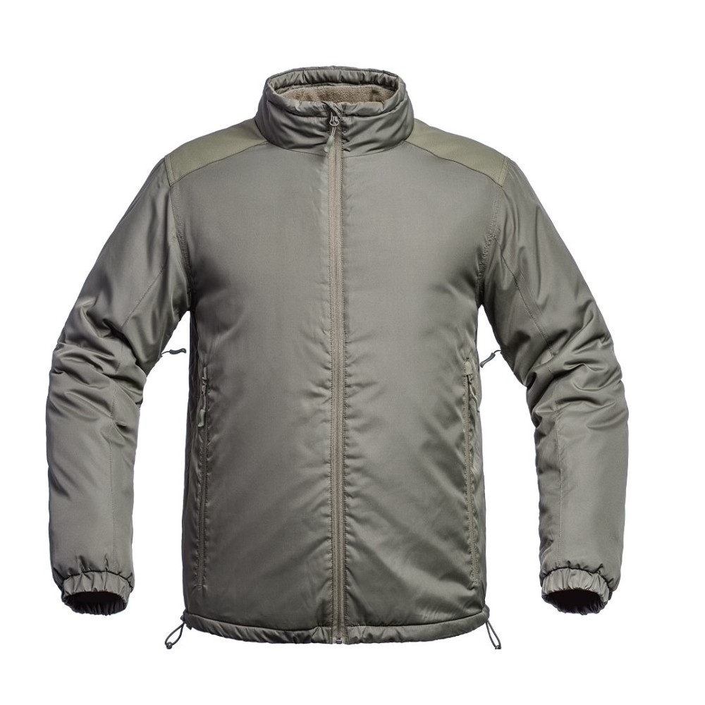 Blouson XMF 120 Fighter OD