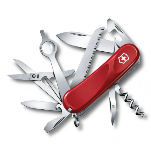 Couteau Victorinox Evolution 23